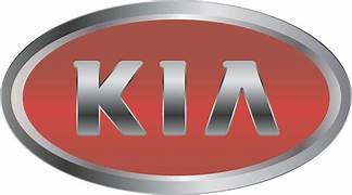 Schneider Electric Logo