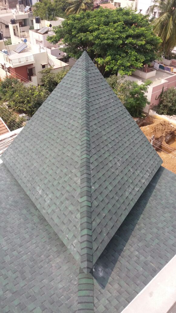 Shingles Roofing 9