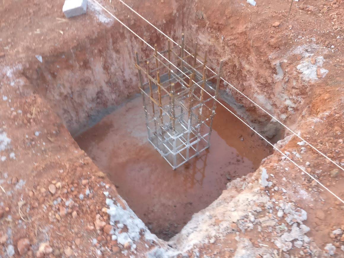 Industry Shed Roofing 7